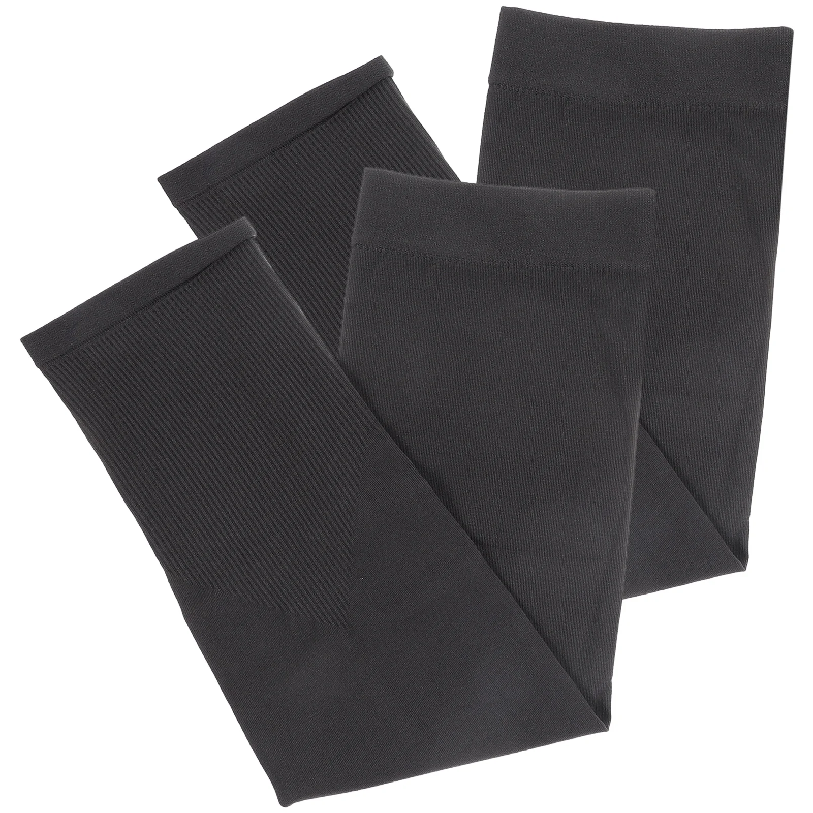 زوج واحد من أكمام أذرع تبريد قابلة لإعادة الاستخدام وقابلة لإعادة الاستخدام للنساء والرجال والأنشطة الخارجية ورياضات البستنة #1