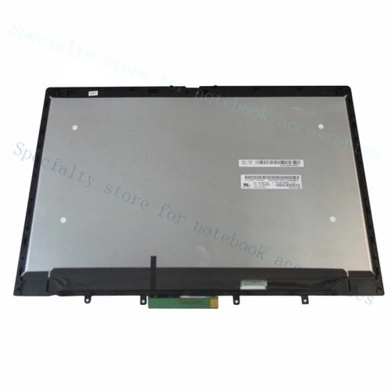 A++ For Lenovo Thin… - image