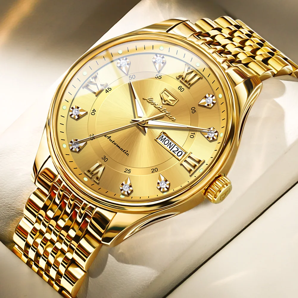 reloj-mecanico-de-moda-para-hombre-jsdun-8939-reloj-de-pulsera-de-acero-inoxidable-con-esfera-redonda-reloj-de-pulsera-luminoso-con-indicador-de-semana-y-calendario