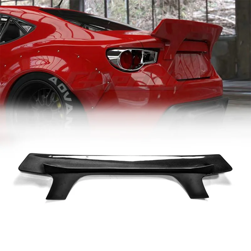 For BRZ/FT86/GT86/F… - image