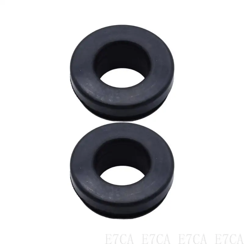 

E7ca замена резинового летательного летачного летательного стола высокая температура, устойчивая к клапанам, стиральная машина