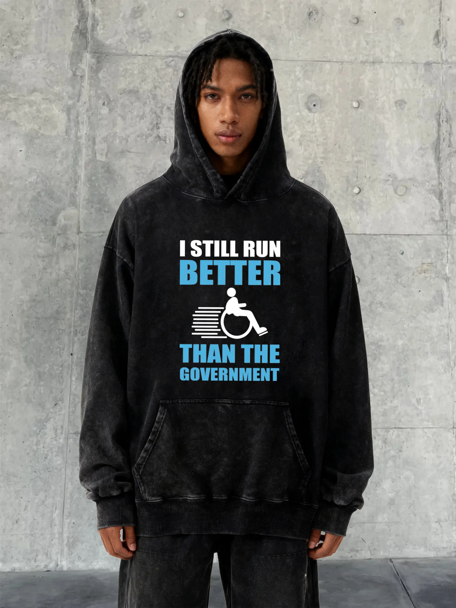Run Better Governme… - image