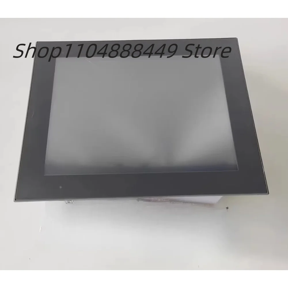 

HMIGTO5310 124858H044807 Touch screen