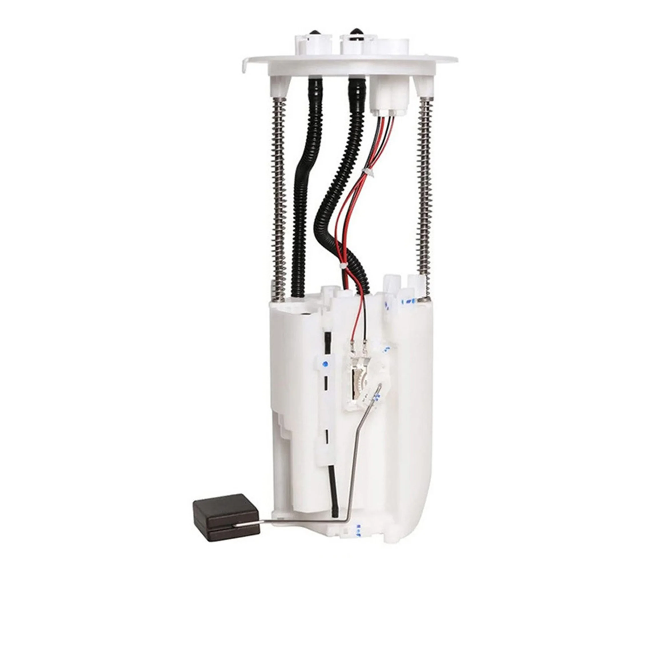 

77020-35170 For Toyota FJ Cruiser 2009-2013 1GRFE; 1GRFE; GSJ10, GSJ15 # 101962-3210 WAJ Fuel Pump Module Assembly 7702035170