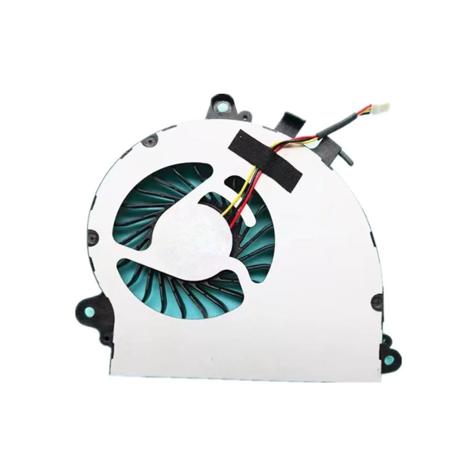 

Laptop CPU Cooling Fan For MSI for WS72