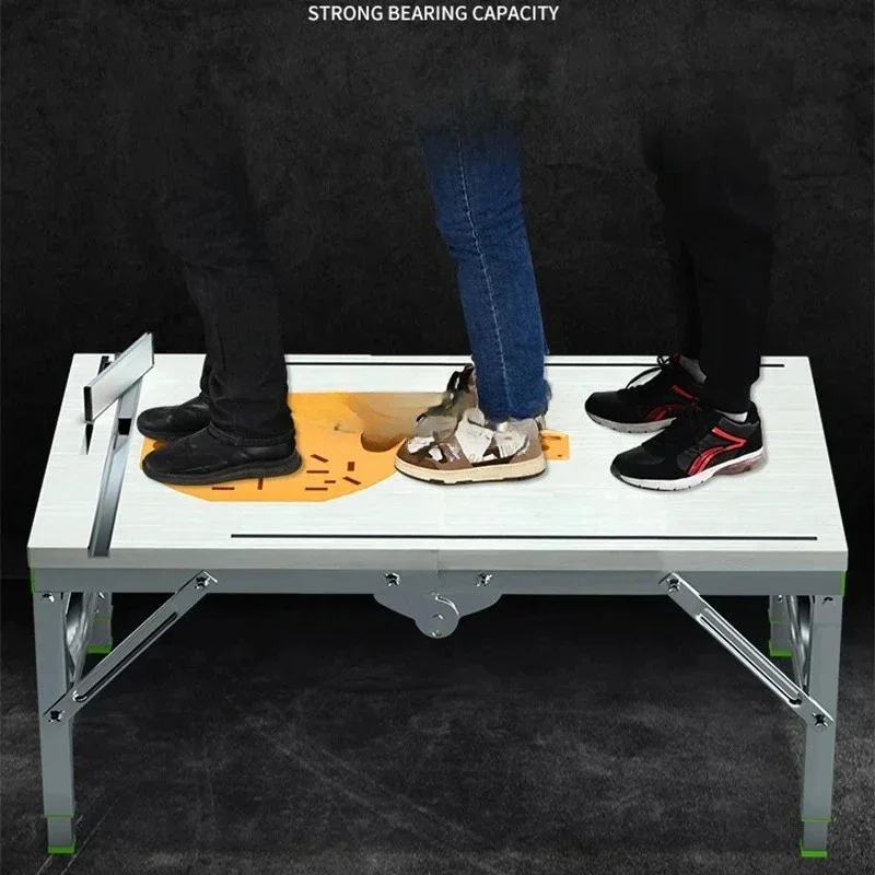 Multifunctional Por…