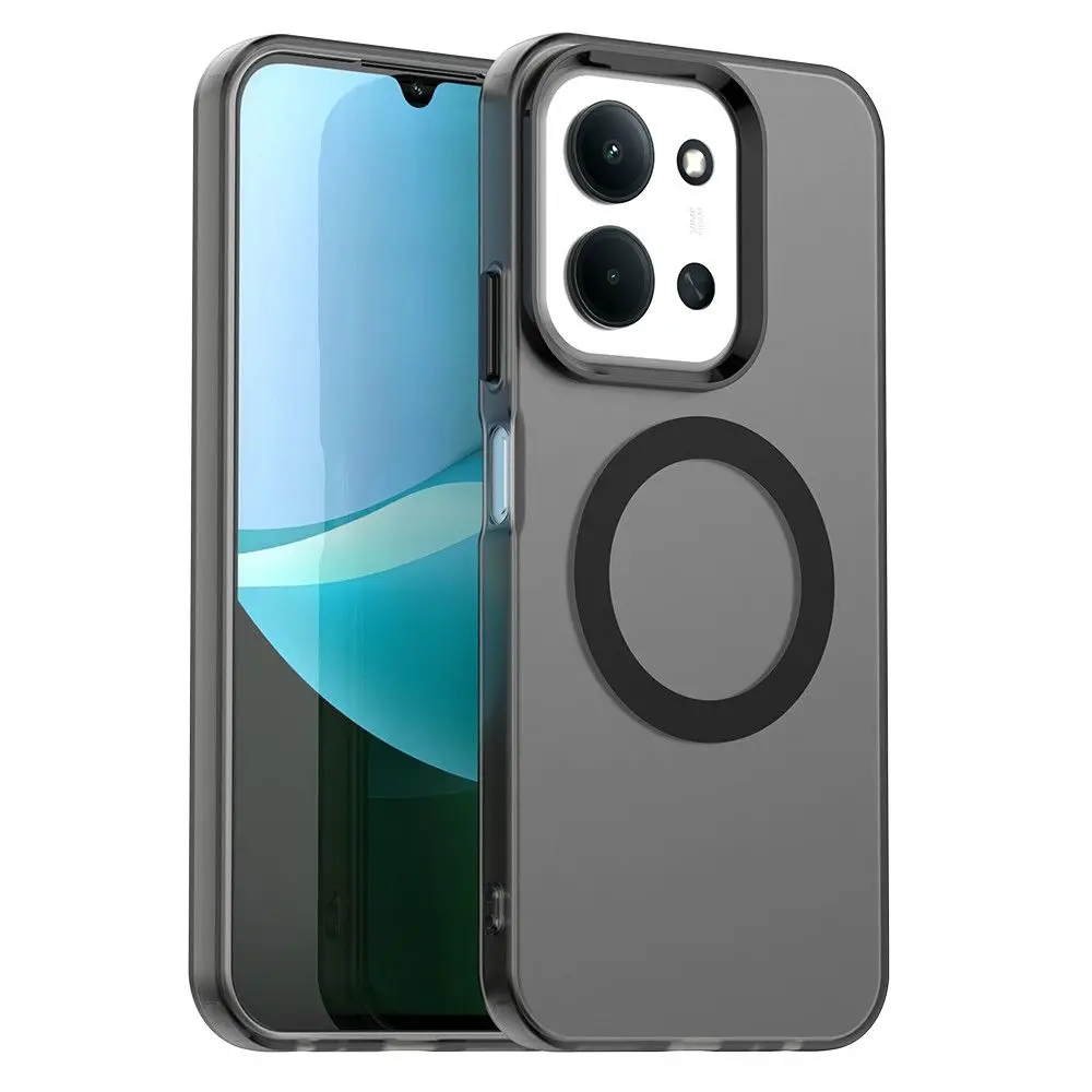 For Poco C85 171 C7… - image