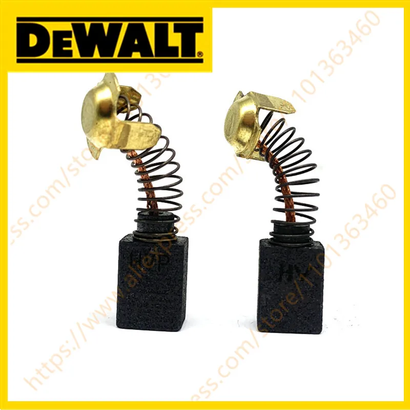DEWALT DWP849X 용 브뤼셀 230V