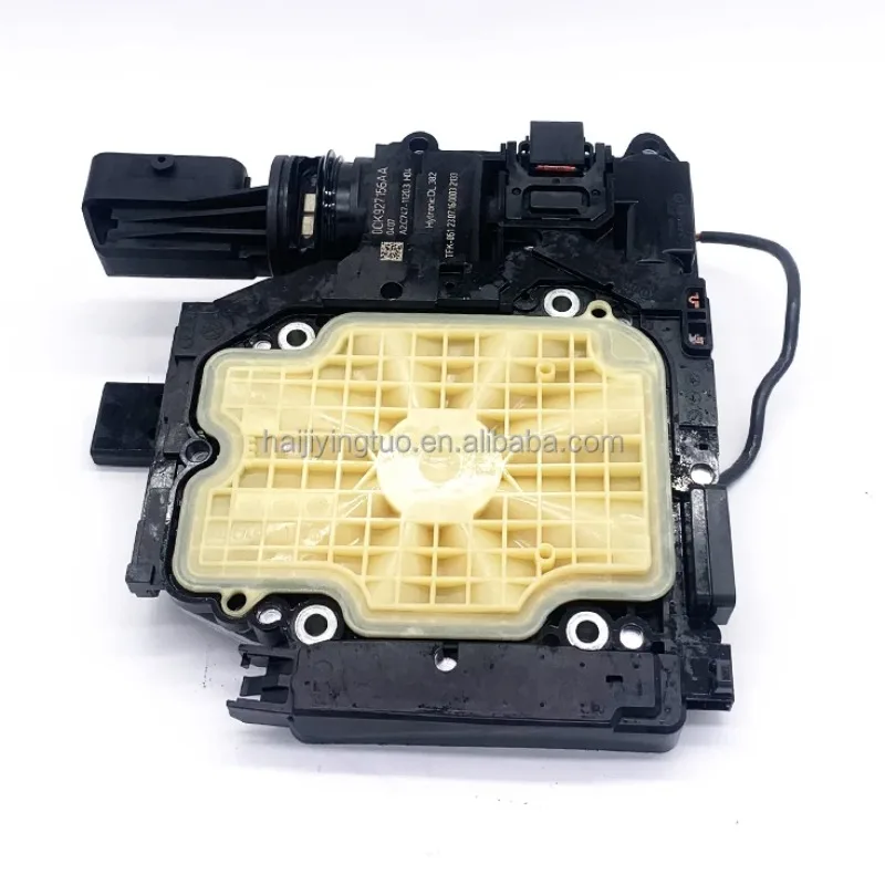 

Transmission Control Module 0CK927156S 0CK927156AA DSG 0CK DL382 TCU 0CK927156Q 0CK325121D For Audi A6 A7 S6A7 S6
