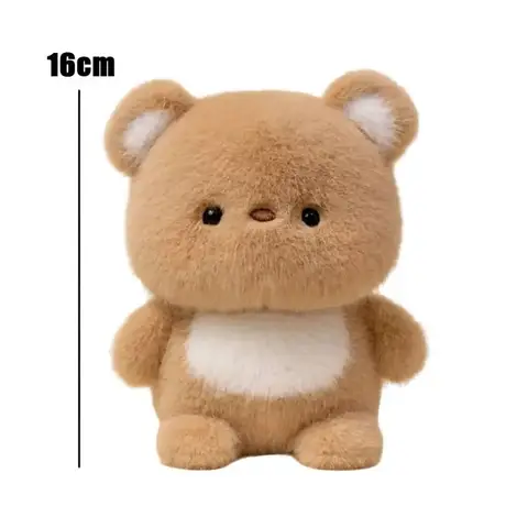 12 best sales Katten Pusheen - №4