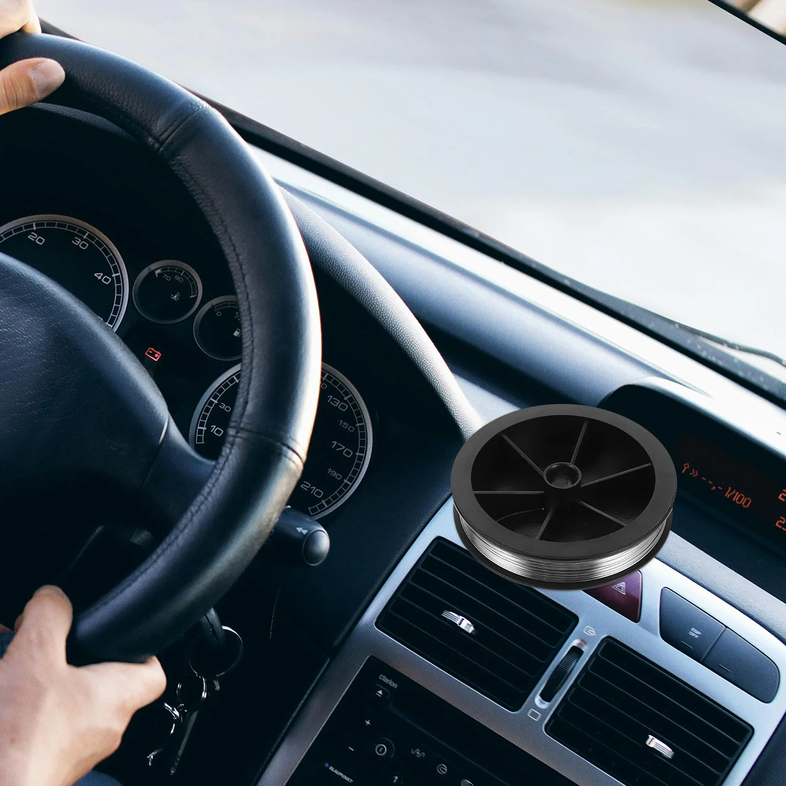 

Heavy Duty Windshield Removal Tool Quadrilateral Steel Wire Rope Safe Auto Glass Disassembly Adhesive Cutting Kit Efficient