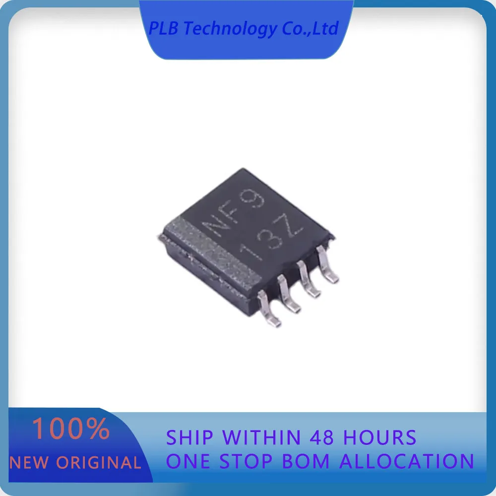 

10PCS/LOT TCA9406DCTR TCA9406 2.3V~5.5V 1 2 1.65V~3.6V 24Mbps MSOP-8 Translators Level Shifters Original Stock