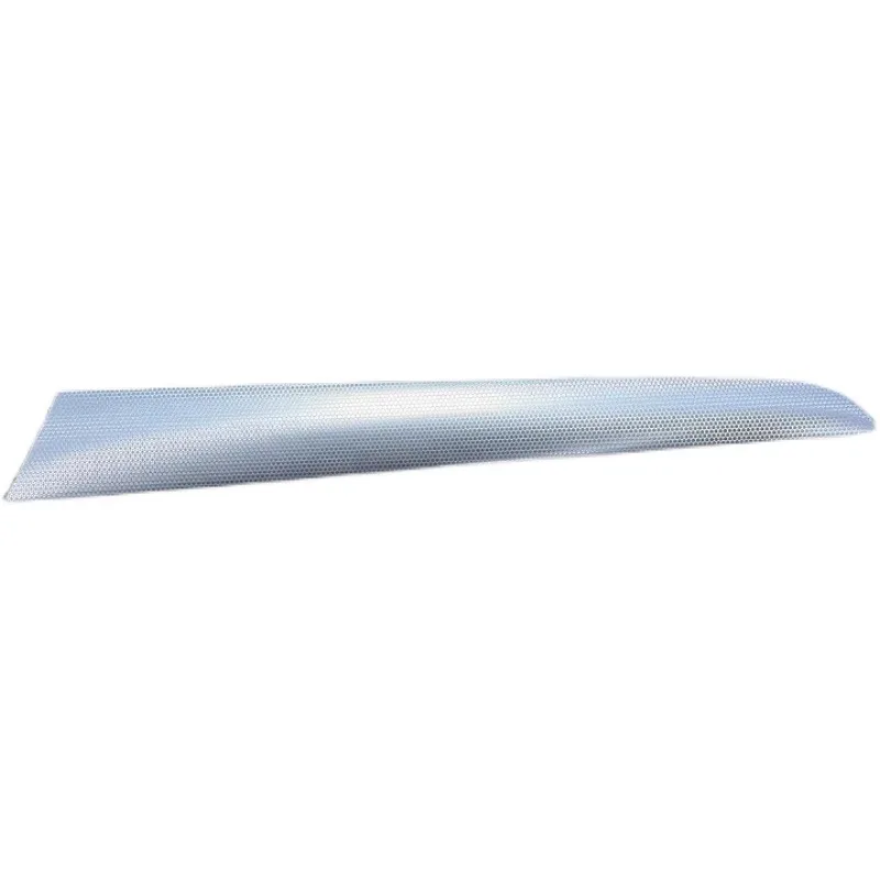 

Automobile Door Panel Decorative Strip Front Rear Left Right 8R0 867 410 S 8R0867410S for Audi Q5 2009-2012 Brand New