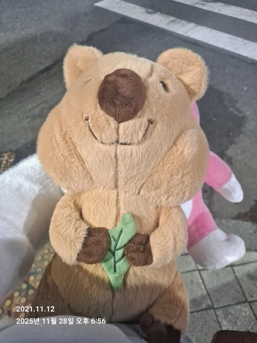 구매후기