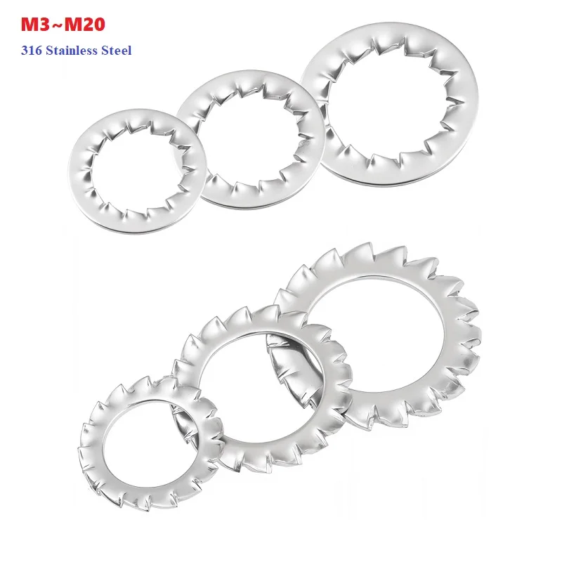 Internal External T…