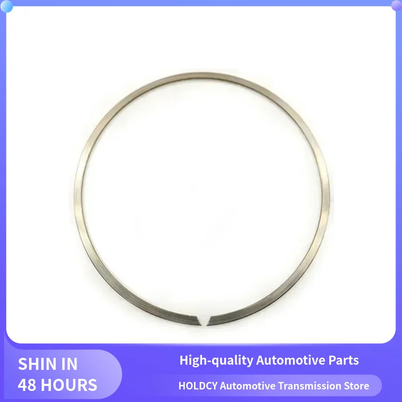 24253298 6T45/6T40/6T45E 3-5 Reverse Clutch Retainer Retaining Ring/Snap Ring – Compatible with Auto Transmission