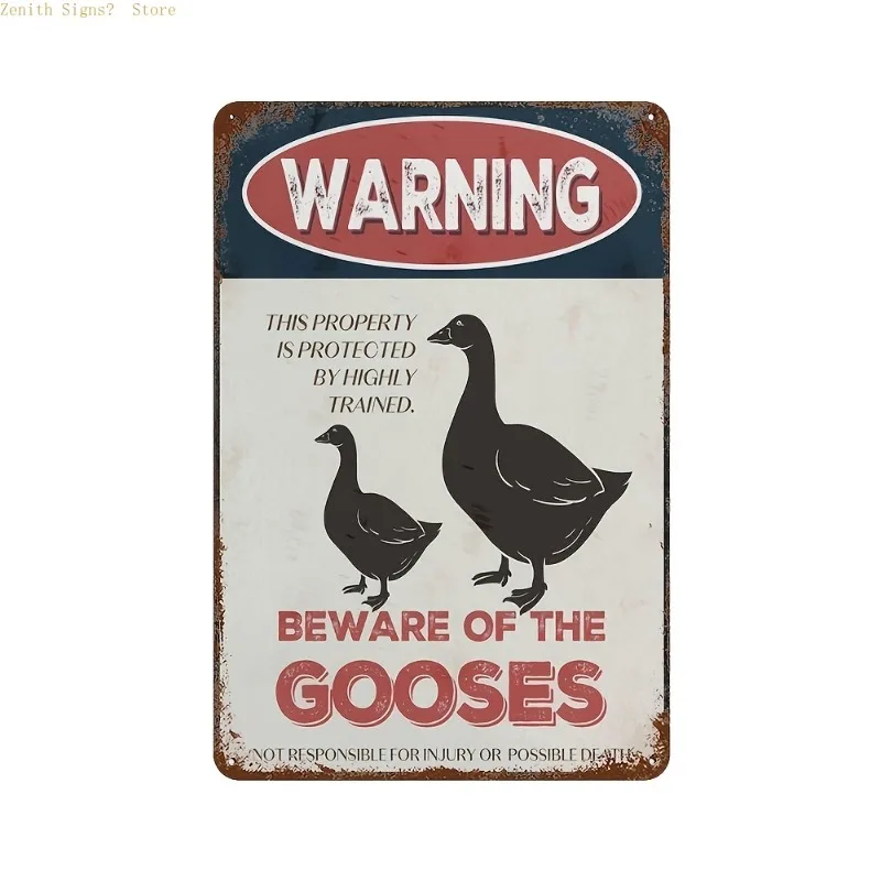 ديكور حديد مسطح عالمي ثنائي الأبعاد يتميز بنمط كلاسيكي ومواد عالية الجودة للعرض #2