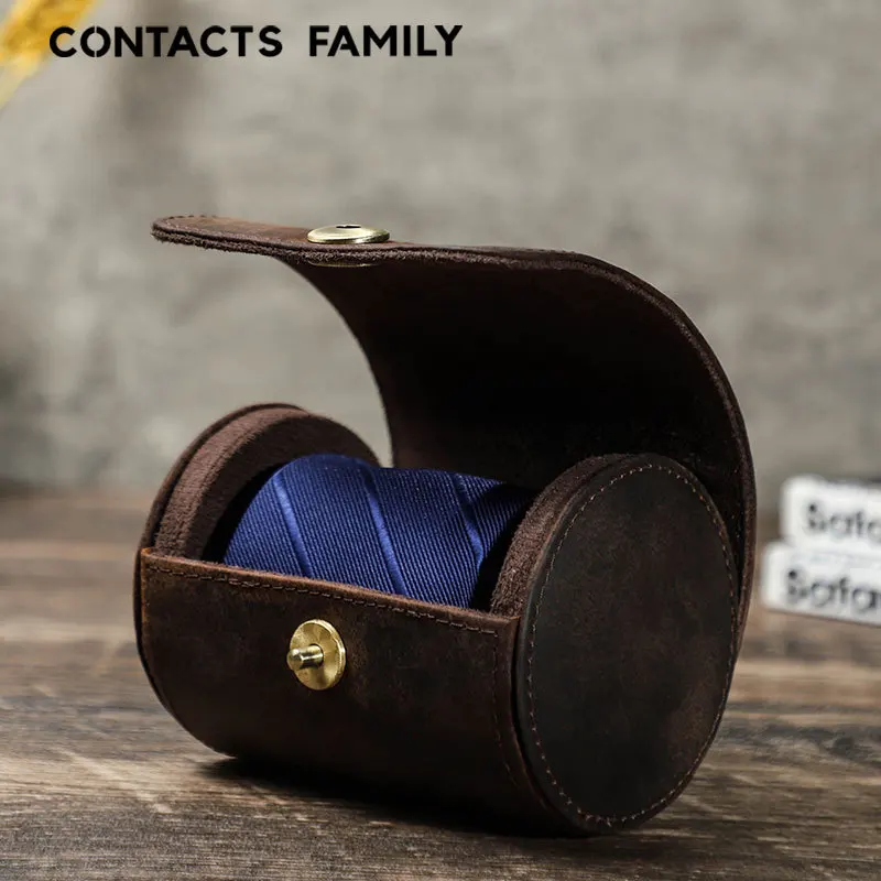scatola-porta-cravatte-da-uomo-in-vera-pelle-fatta-a-mano-organizer-portatile-retro-con-chiusura-magnetica-circolare