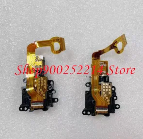 For Canon 6D Mark I… - image