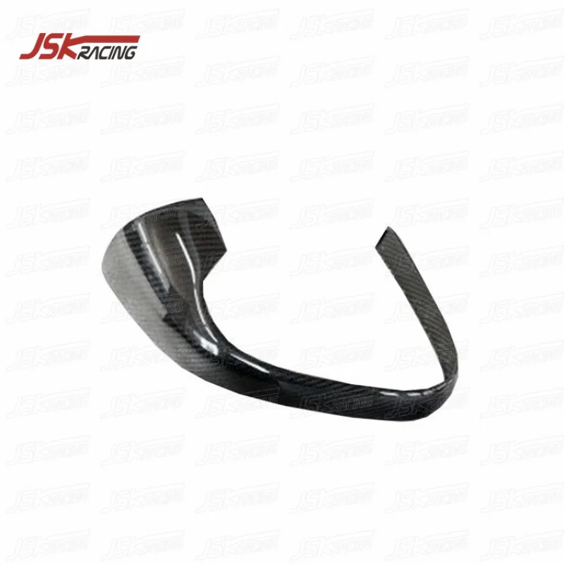 Novt Style Carbon F…