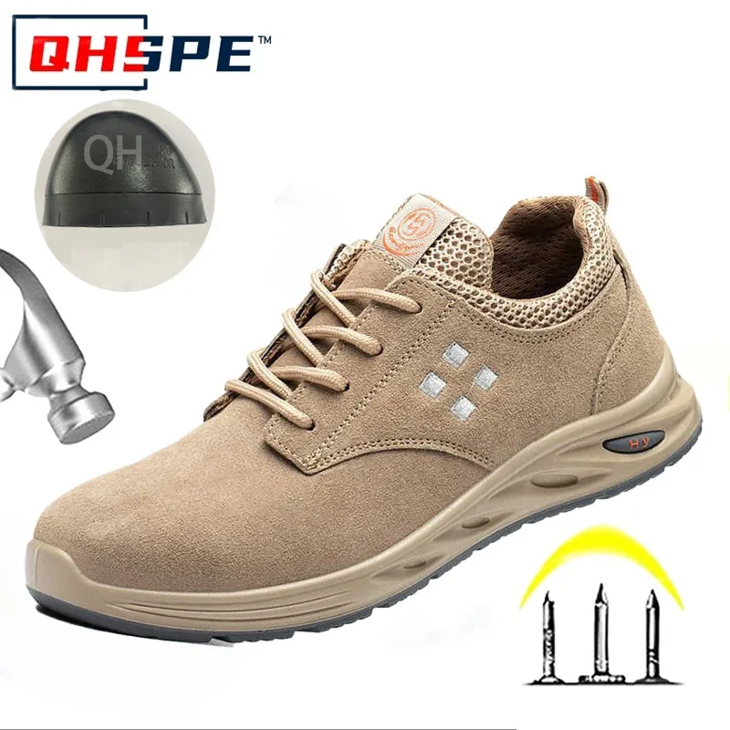 electrician-welding-safety-shoes-6kv-insulated-steel-toe-anti-smash-puncture-proof-slip-resistant-work-boots