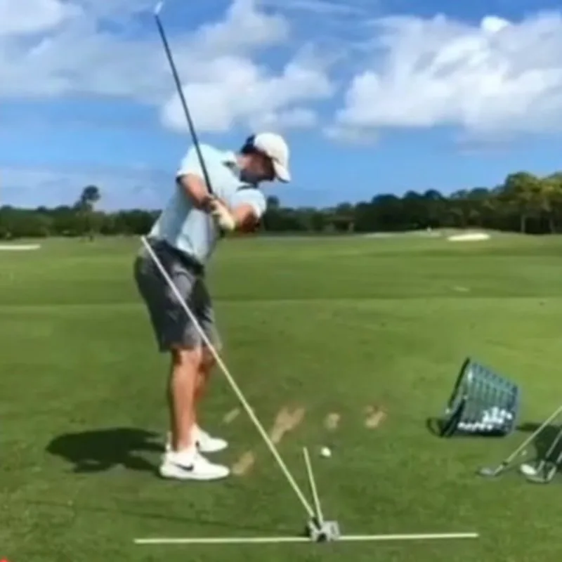 

plane practitioner, upper and lower pole angle adjustment, outer and lower pole posture correction trainer for teaching