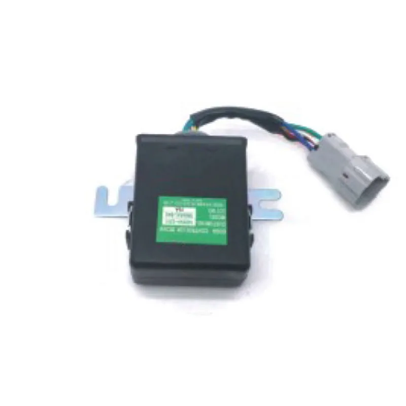 

Реле задержки времени для ISUZU 182550-3251