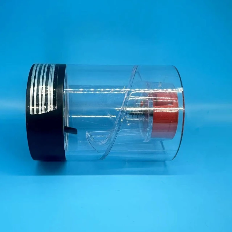 Suitable For Xiaomi Mijia Smart Fish Tank Feeder