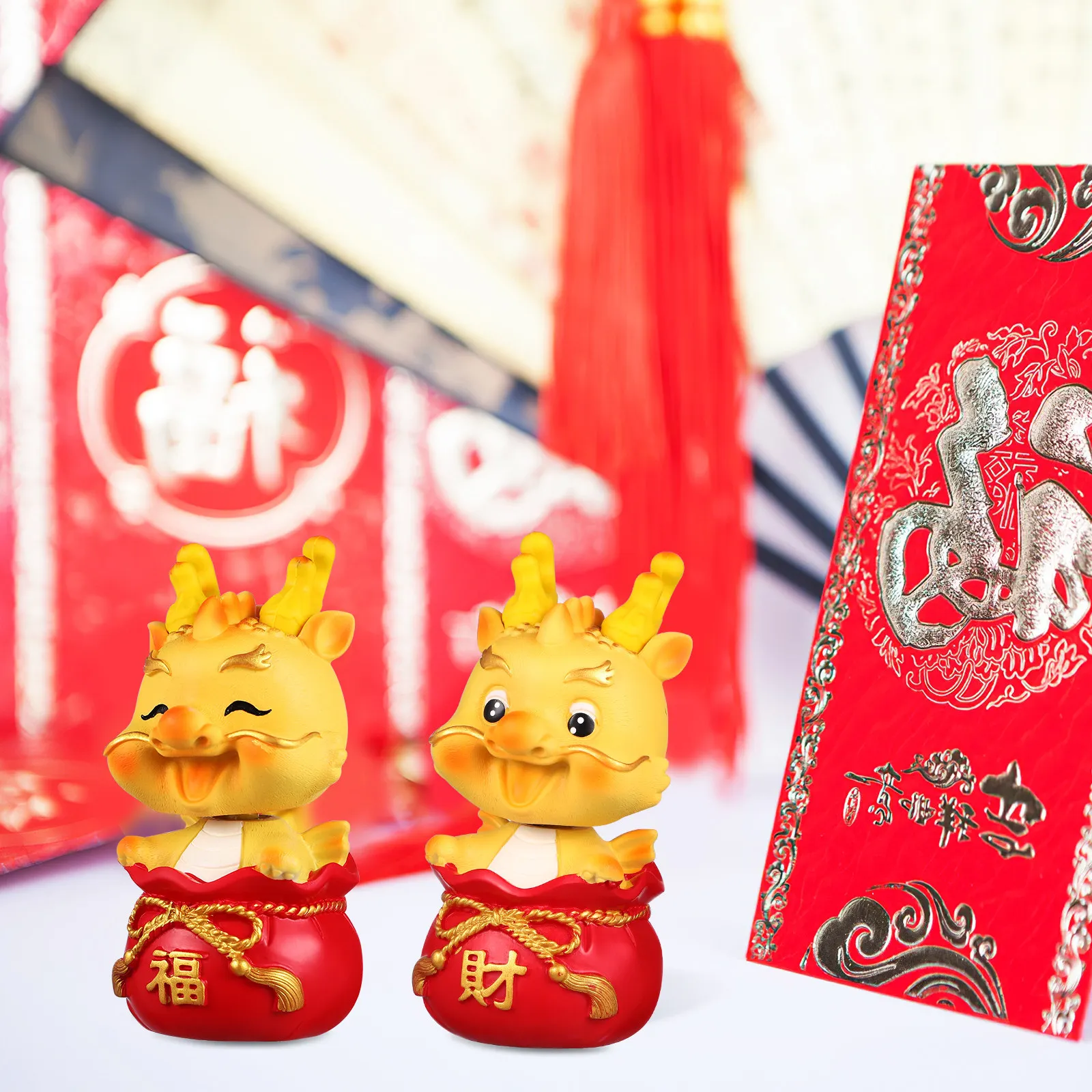 1-ensemble-de-statues-adorables-de-dragon-chinois-en-resine-a-tete-mobile-pour-bureau-tableau-de-bord-de-voiture-decorations-de-zodiaque-du-nouvel-an-et-de-bonne-fortune