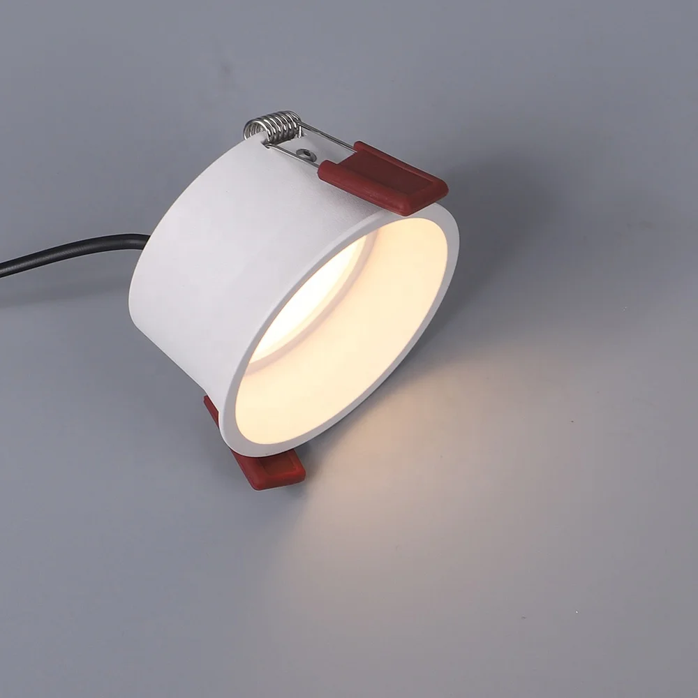 luz-led-empotrada-inteligente-diseno-nordico-marco-delgado-de-aluminio-5w-7w-12w-20w-cct-regulable-smd