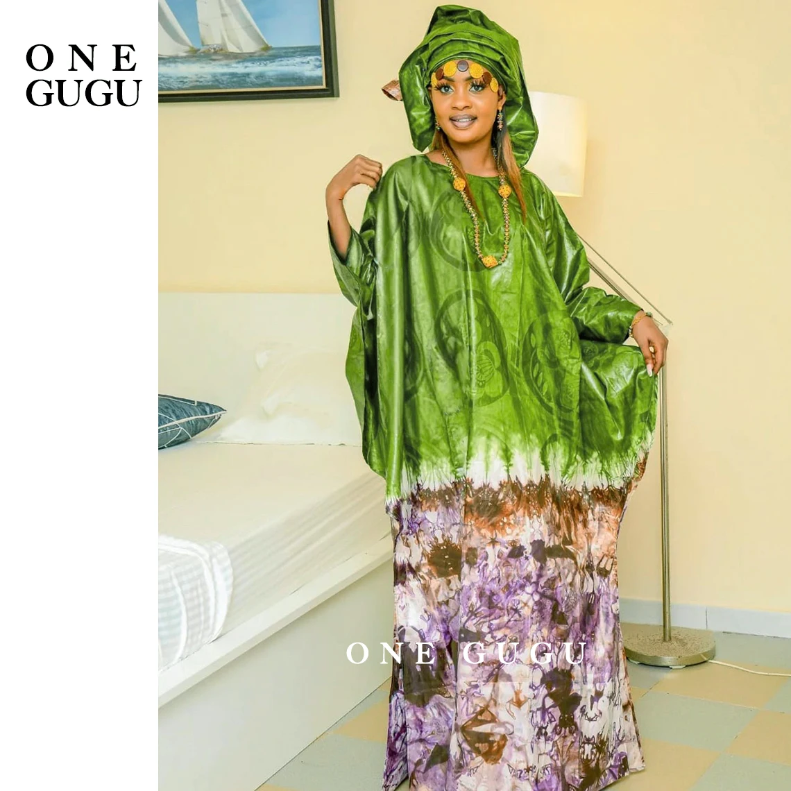 

Новое уникальное африканское традиционное свадебное платье Bazin Riche Boubou с уникальным принтом, оригинальные парфюмированные платья Dashiki Basin Rich