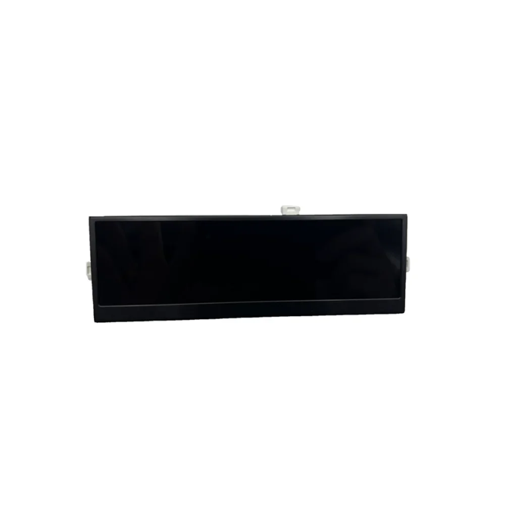Motorcycle Motorbike Dashboard GPS Radio LCD Display For BMW R1200RT LC Water-Cooled R1250RT 2014-2019 RT1200 8554692-01/L