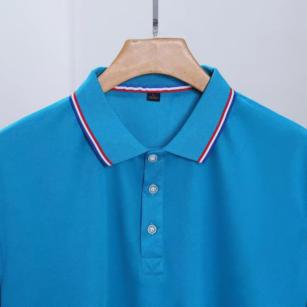 2025 Fashion Europe and America Hot Selling Couple Same Embroidered Men's Fashion T-shirt Men's Disney Mickey T-shirt