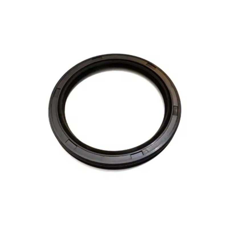 FINAL DRIVE Oil seal For BMW R1150RT GS K1200LT R1100RT RS R850R R1100R R850GS R1100GS