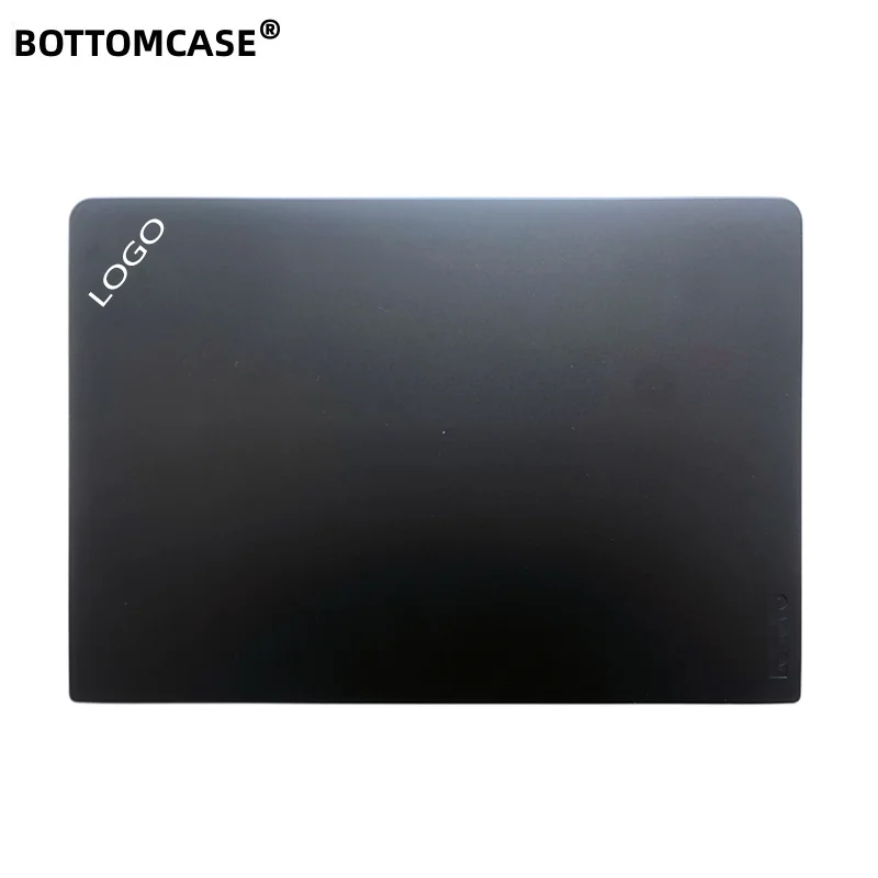 BOTTOMCASE Mới Dành Cho Laptop Lenovo Thinkpad 13 Mới S2 Laptop LCD Cover 01AV615 1AV615