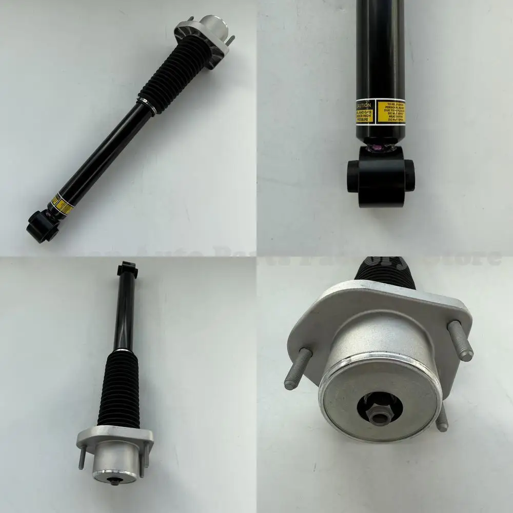 

High Quality 1 Piece Electric Rear Tailgate for Land Rover L494 Range Rover