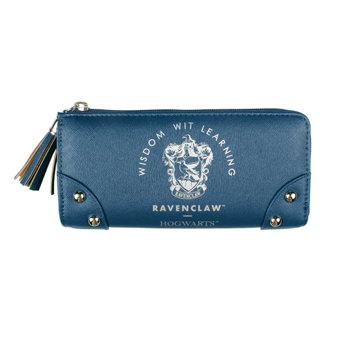 Imagen 2 del producto Carteras para mujer, tarjetero largo de alta calidad a la moda, monedero clásico para mujer, cartera con cremallera para mujer 5545B