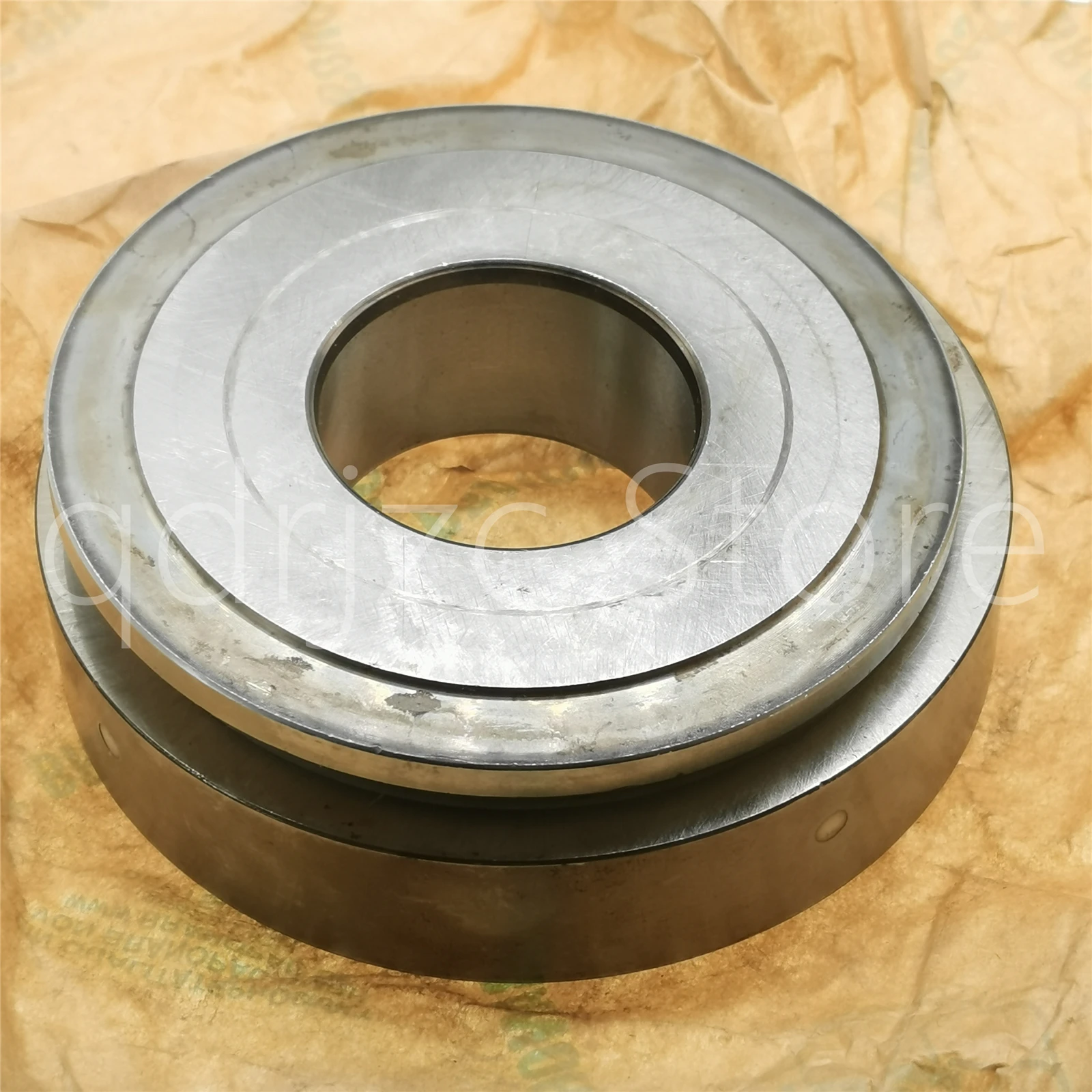 Angular Contact Joi…