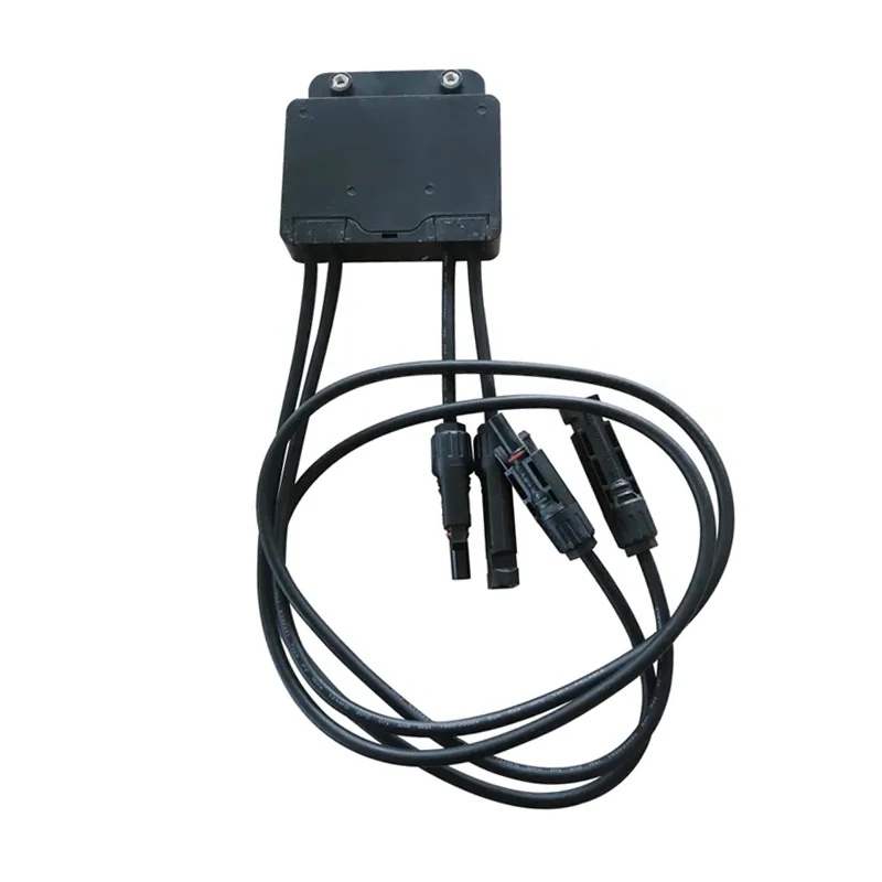 700w 800w 600w 450w High Efficiency Optimizer MPPT Photovoltaic Module Power System Optimizer Management for PV Solar Panel