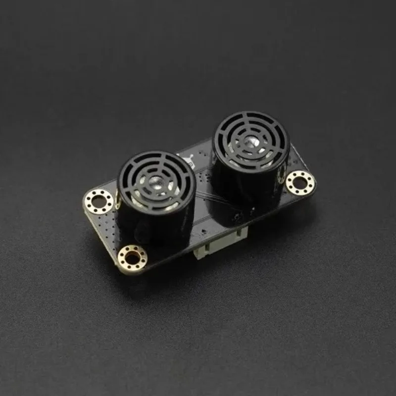 urm09-v20-gravity-analog-ultrasonic-distance-measuring-sensor-module-for-arduino-raspberry-pi