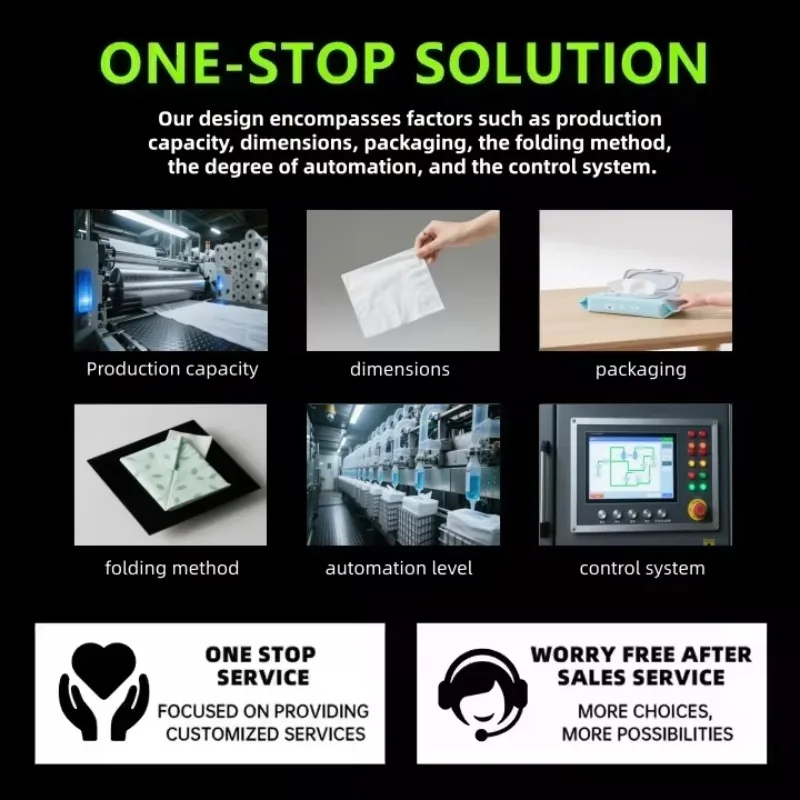 Máquina cortadora y rebobinadora con componente central de motor esencial Rollo enorme completamente automático