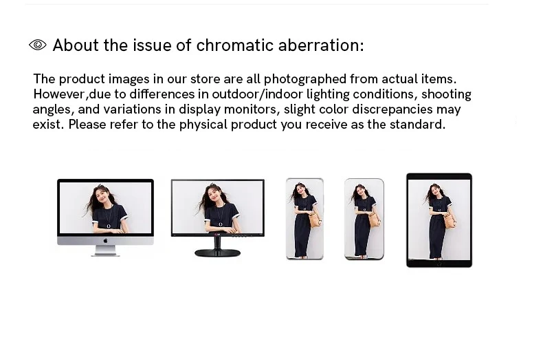 VIMLY Navy Casual Office Women's Suit 2026 Summer Contrast Folded Cuff Short Sleeve Tee Elastic Waist Straight Skirt Sets A6390