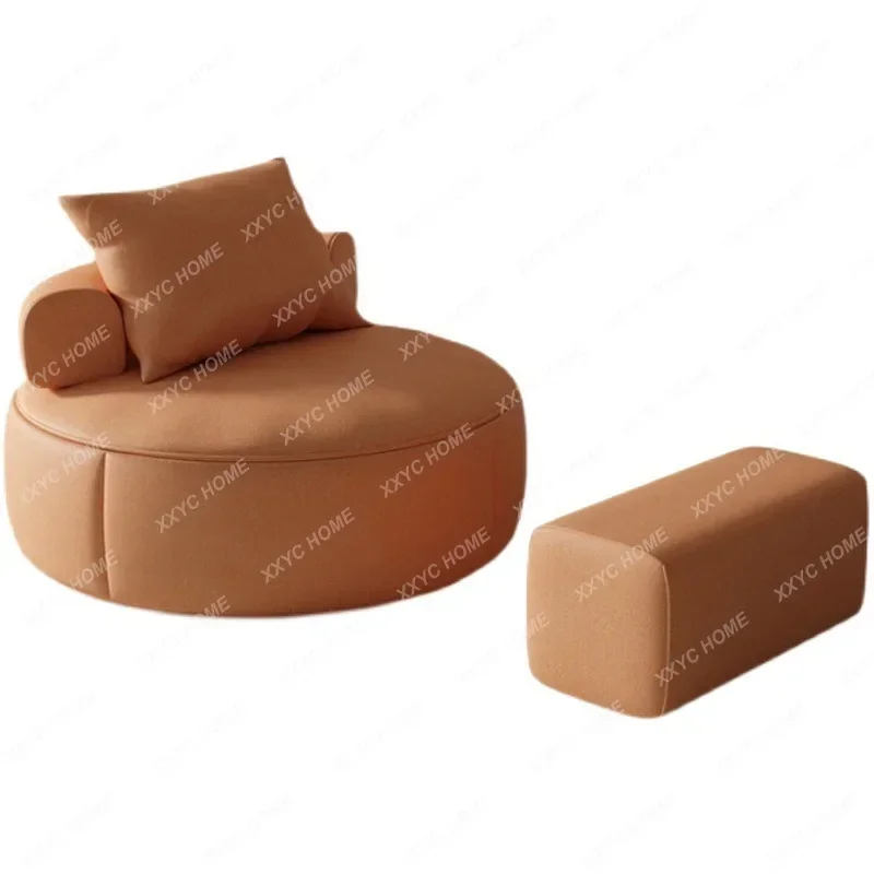 

Ленивый диван, татами, спальня, небольшой балкон, одноместный стул, мебель для комнаты, диван для гостиной, мебель для гостиной