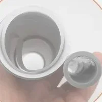 

Pot Handle Heat Insulation Cover Anti-Scalding Rubber Handle Cover Frying Pan Protector Hot Handle Holder Sleeve For Cookware