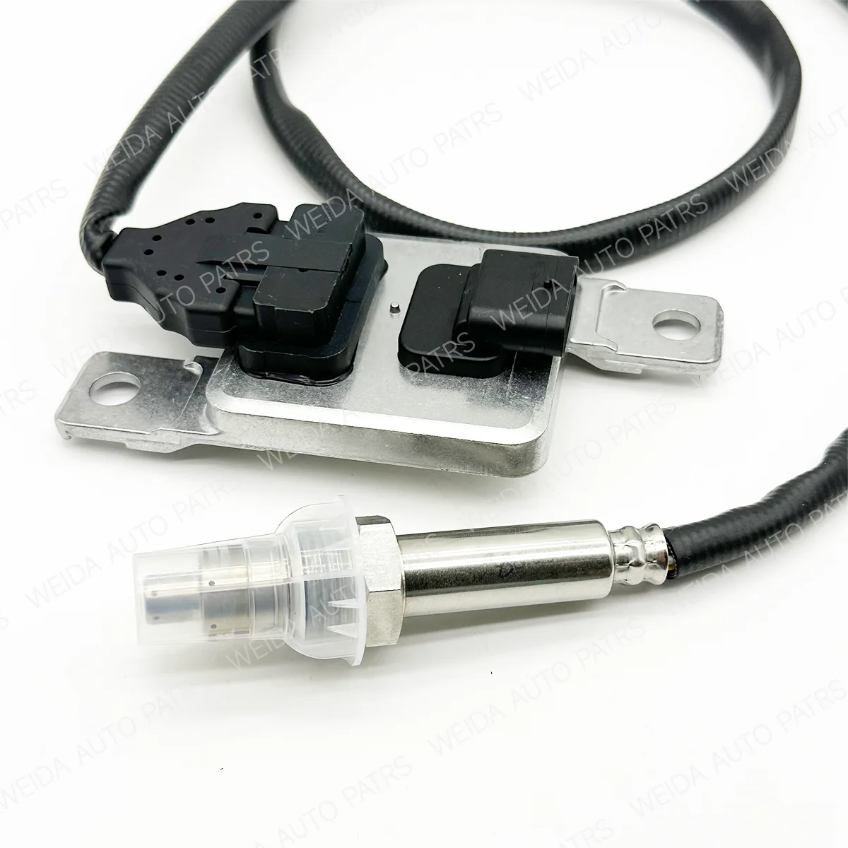 

8R0907807E Nitrogen Oxide NOx Sensor Fits For Audi 8RB Q5 SQ5 Quattro 3.0 TDI For Porsche MACAN