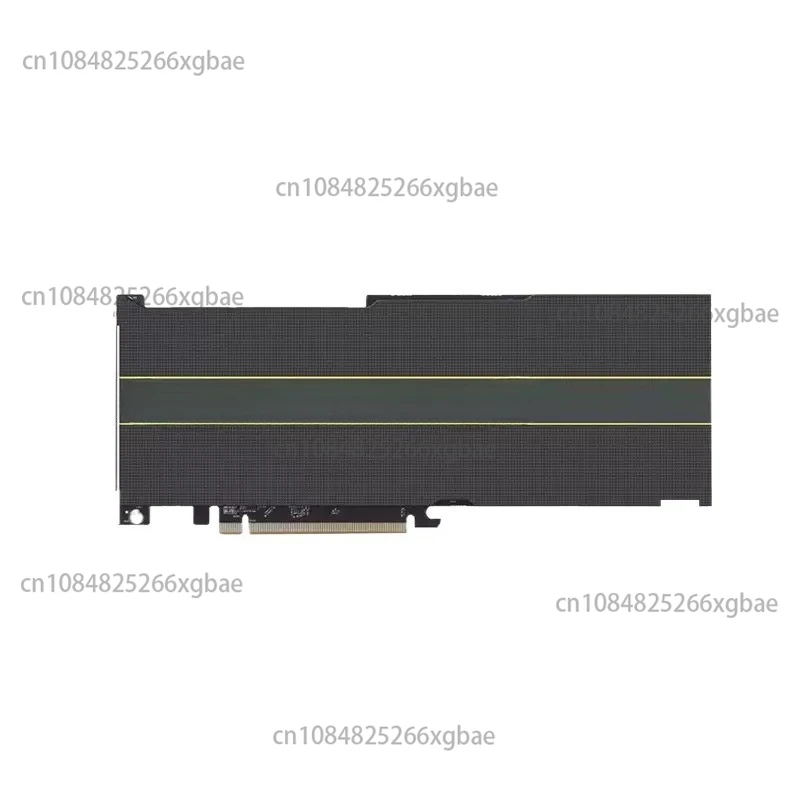 MI50 32GB Server GPU Accelerator Graphics Card for AI Deep Learning Training Computing