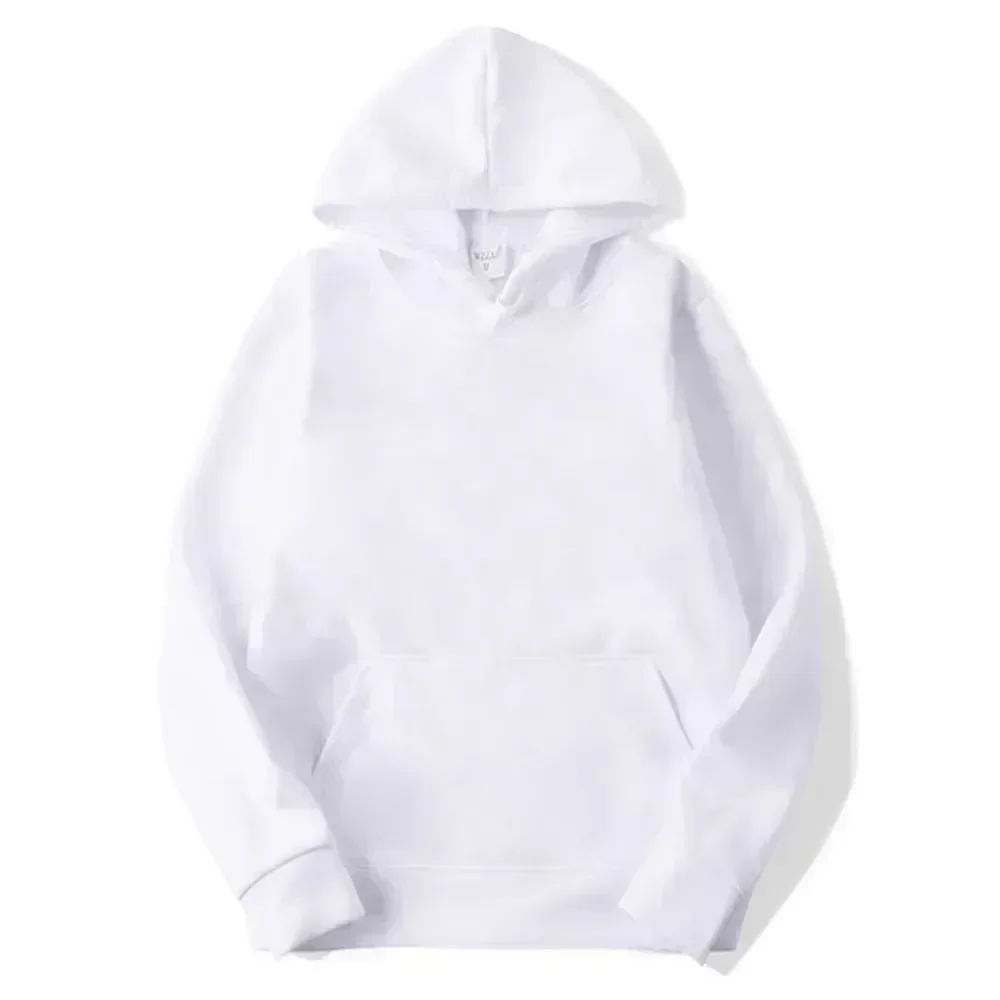 Unisex Dirt Bike Racing Hoodie mit doppelseitigem Aufdruck, Motocross-Auspuff-Grafik, lässiger, lockerer Schnitt, langärmelig, Streetwear-Sweatshirt-Oberteil – Detail 4