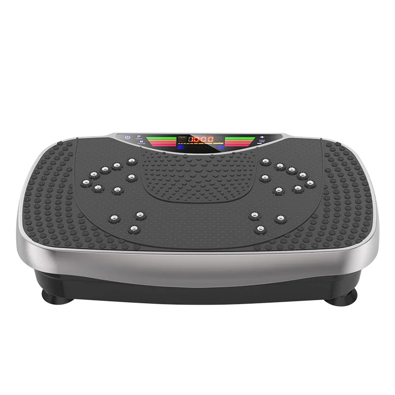 OEM الاهتزاز لوحة ممارسة الاهتزاز لوحة ممارسة آلة