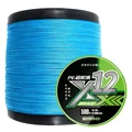 WX12-Blue