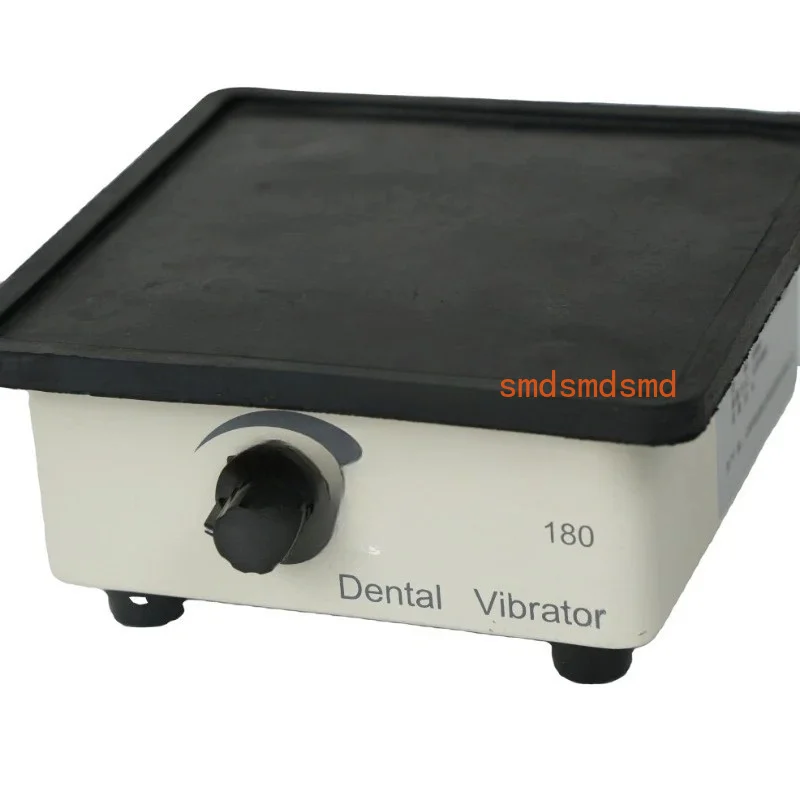 HT-0118 Gypsum Vibrator, for Mold Gypsum Pouring, Dental Vibrator